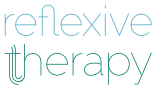 Reflexive Therapy